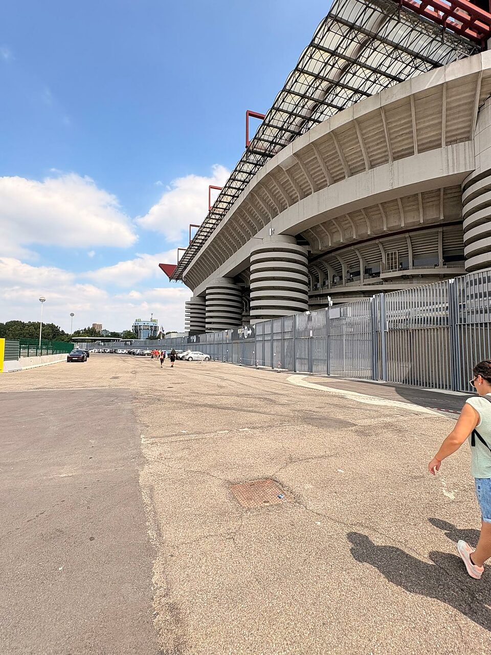 Inter