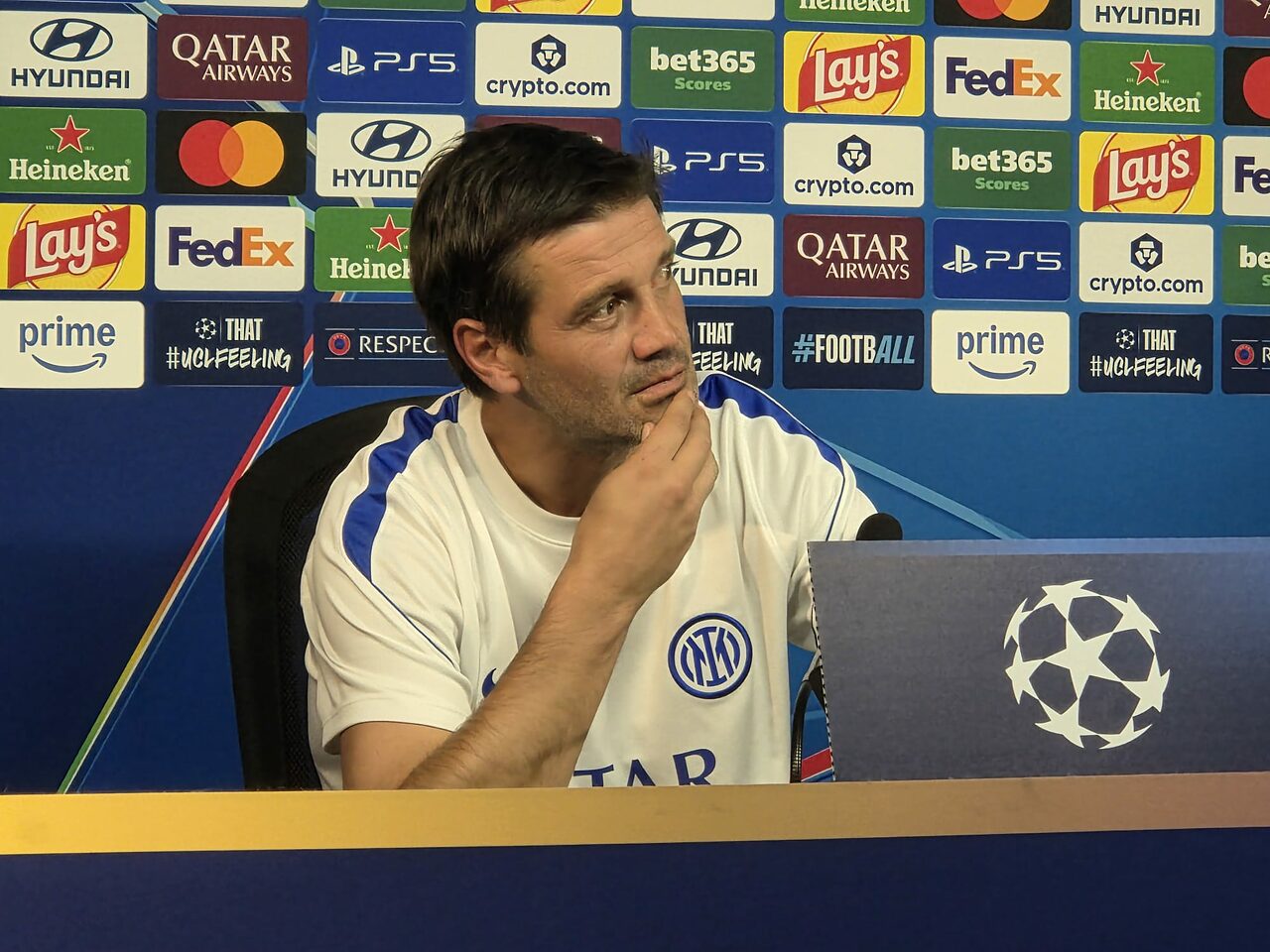 chivu