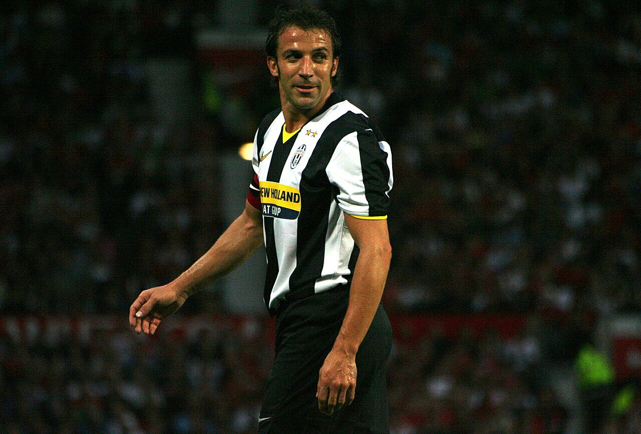 Del_Piero
