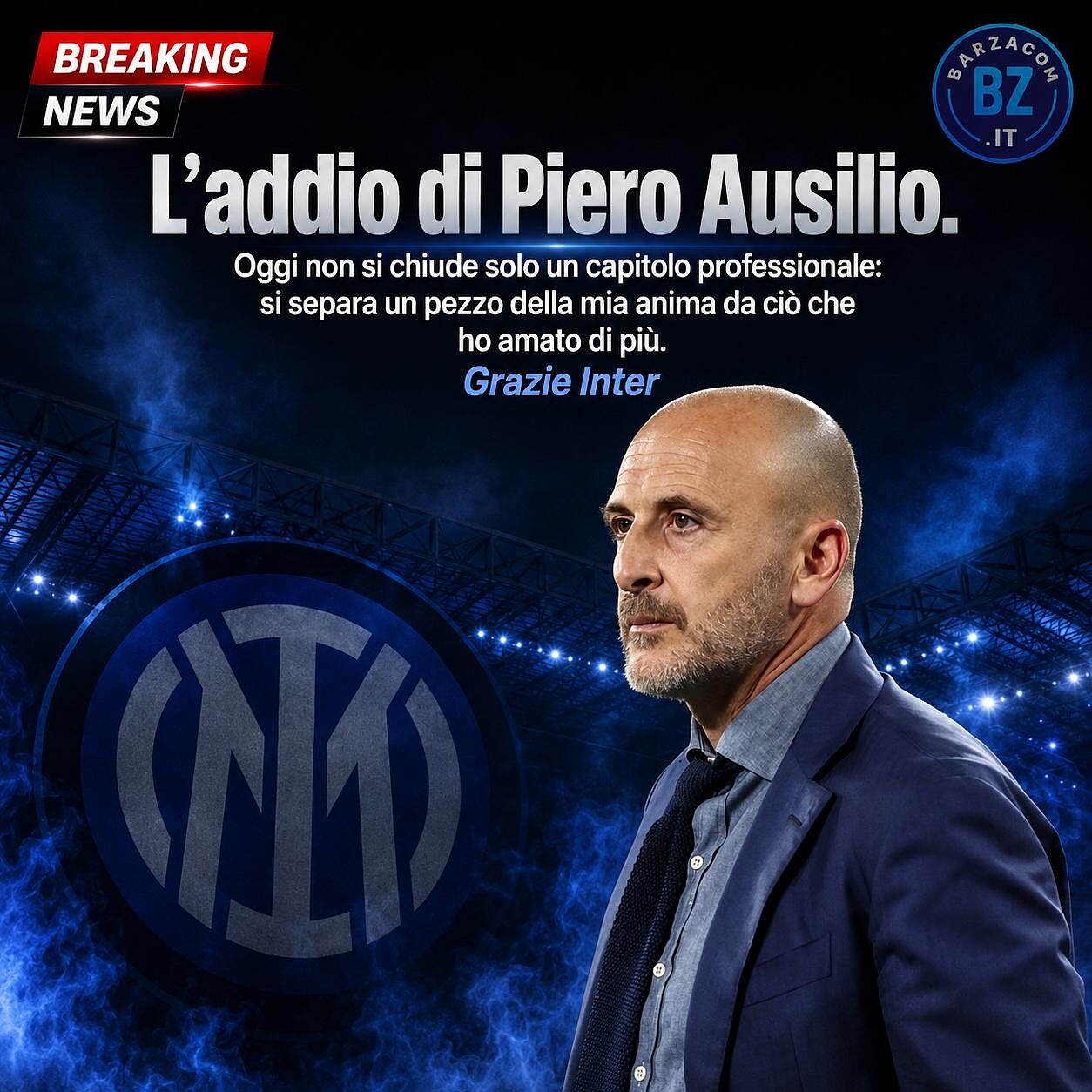 Inter