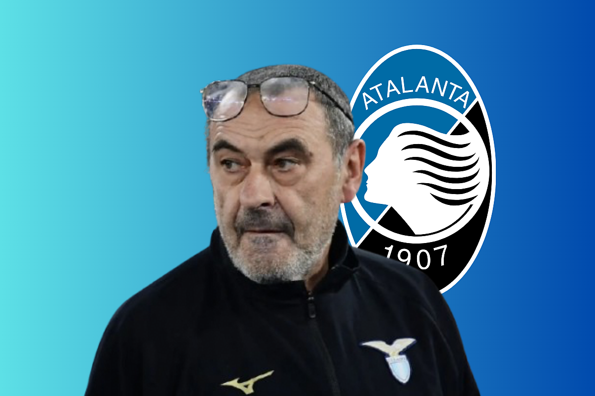 Sarri Atlanta
