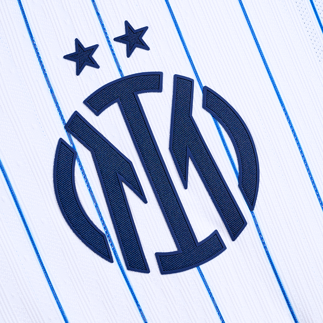 Inter