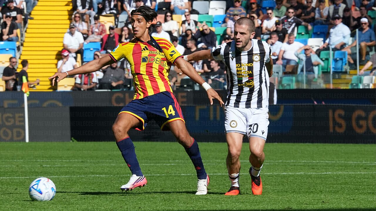 udinese-lecce-maleh-chakvetadze