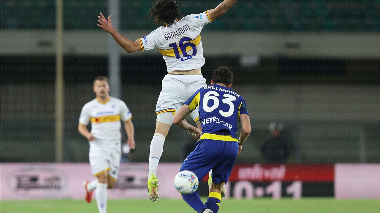 verona-lecce-gandelman-gagliardini