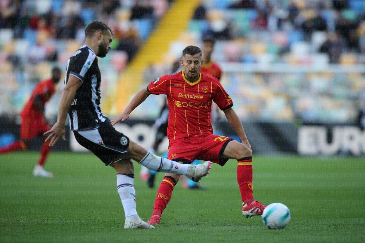 udinese-lecce ramadani