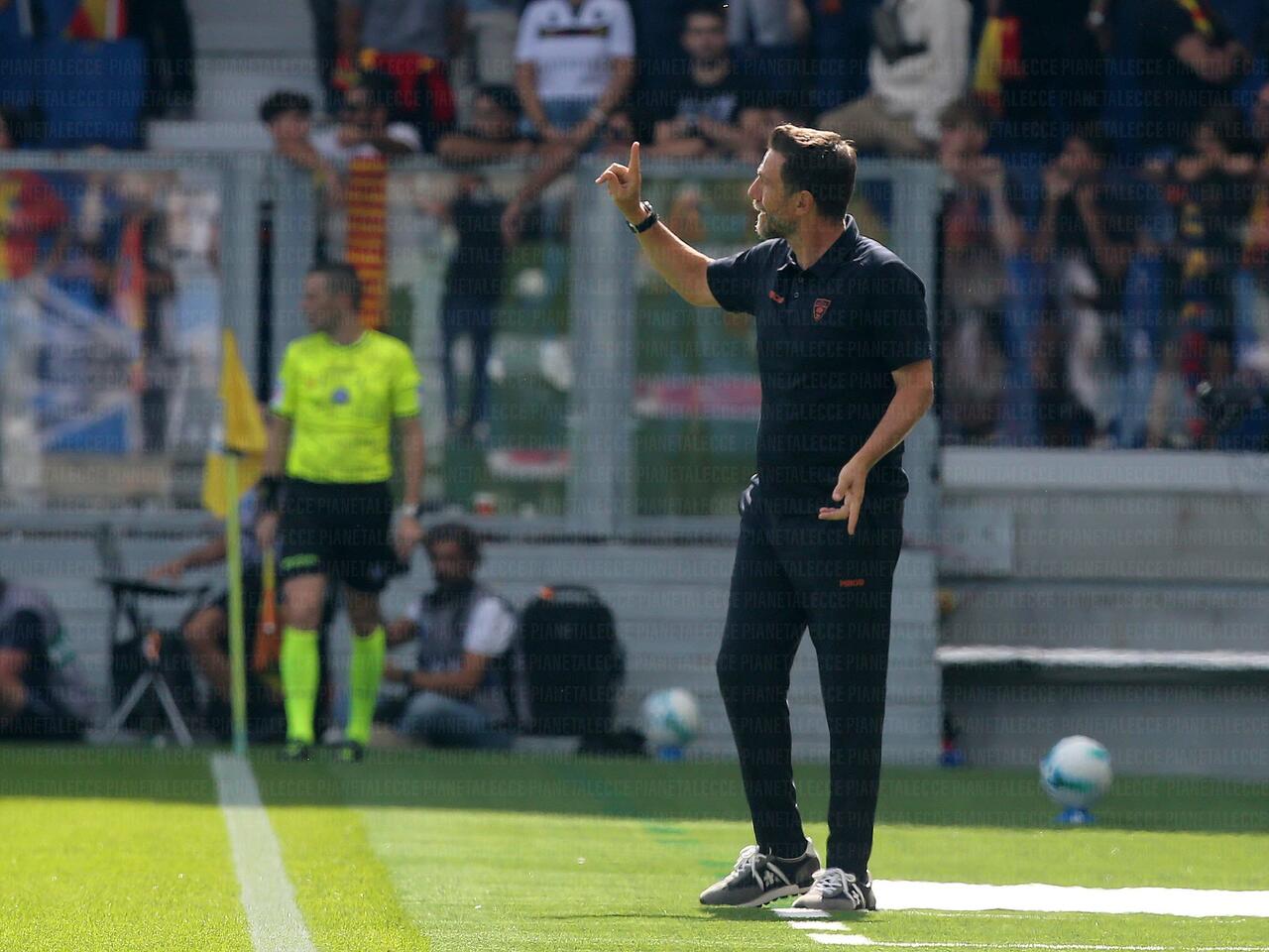 di francesco