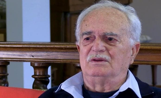 Mazzola, l’ultimo gol fu al Lecce: un addio al calcio scritto al "Via del Mare"