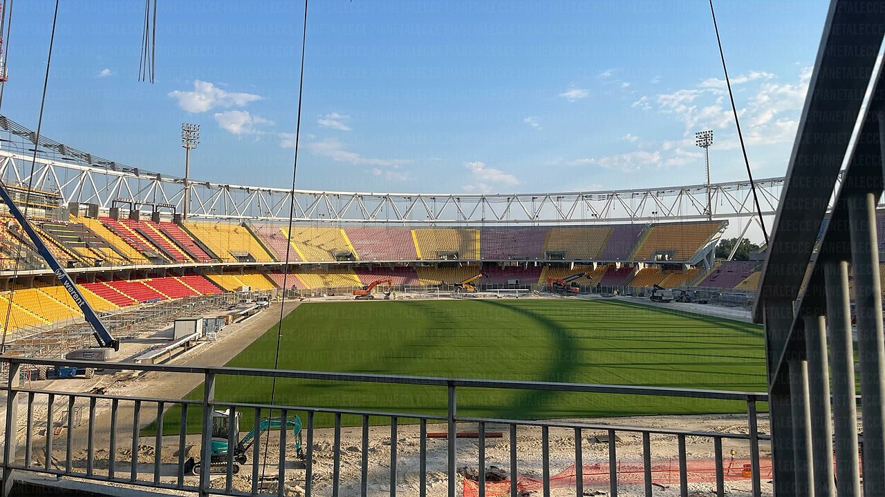 lavori-stadio