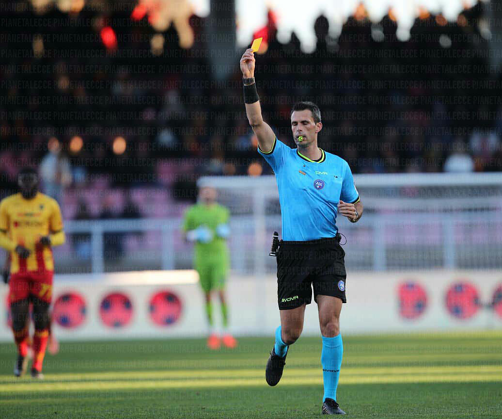arbitro-marchetti