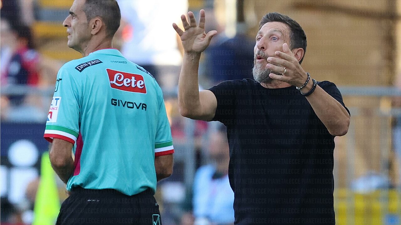 di-francesco