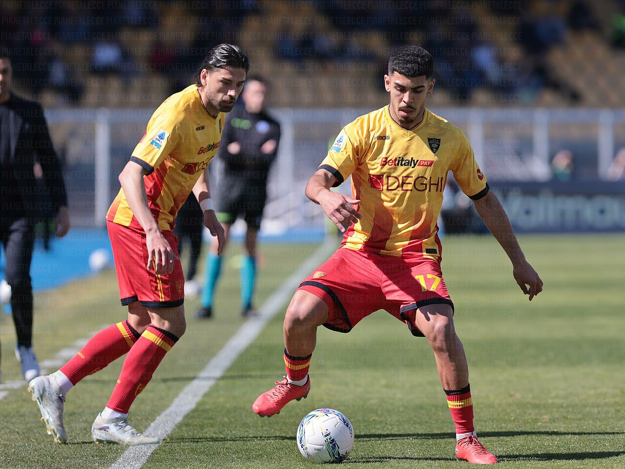 pierotti-danilo-veiga