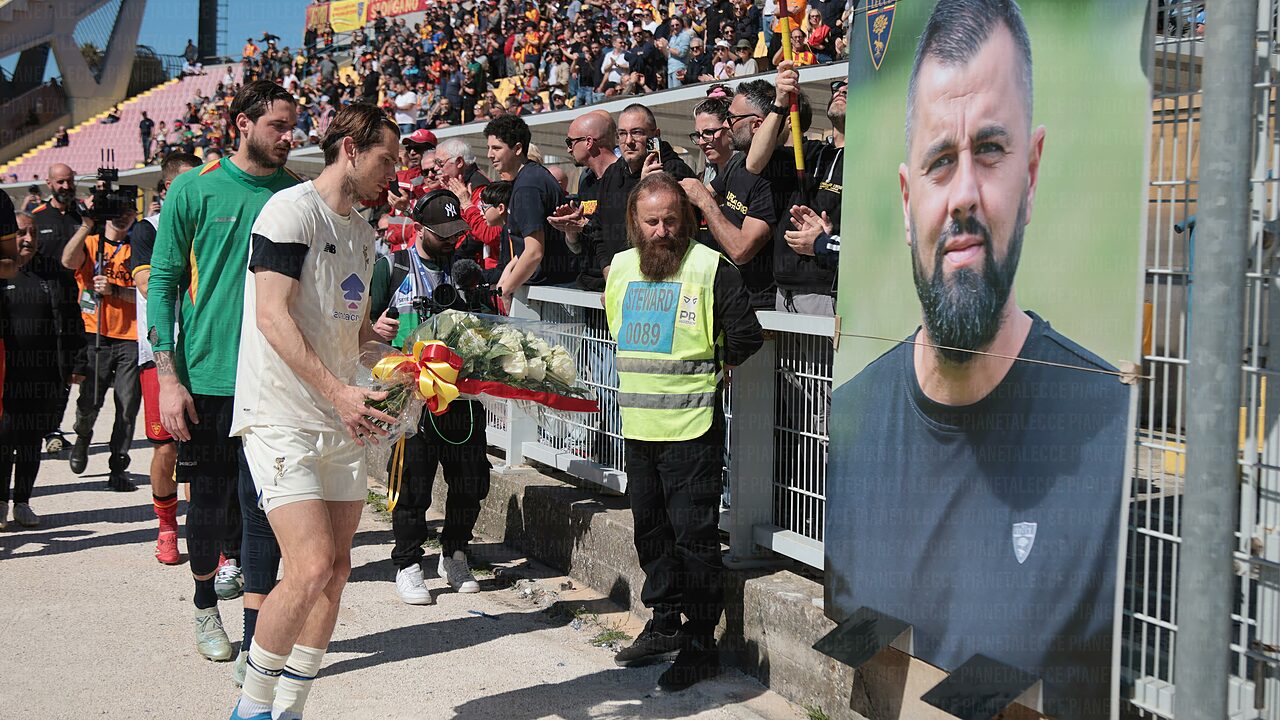 atalanta-fiorita-De-roon falcone