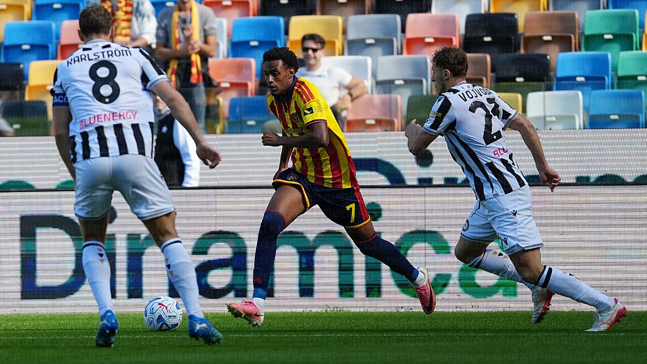 udinese-lecce-fatah-vojvoda-karlstrom