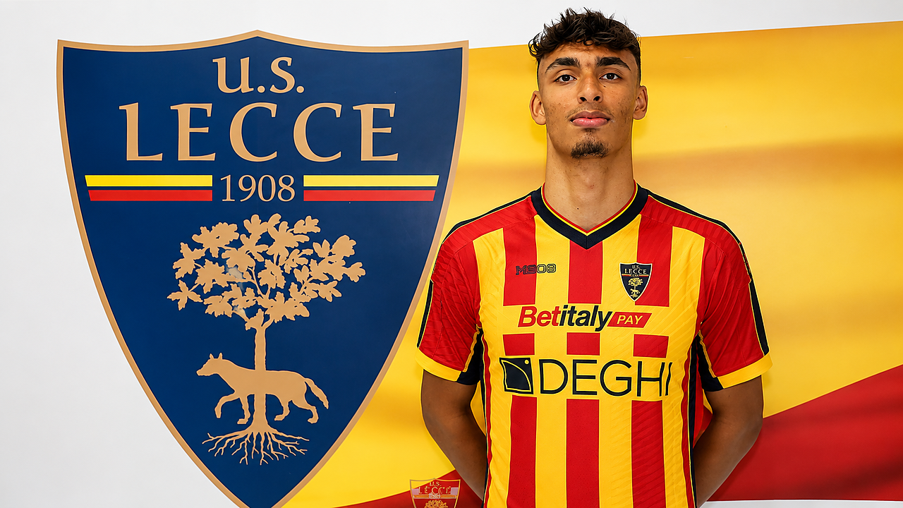 Ultim’ora: Tiago Gabriel salta Milan-Lecce per problema fisico. Le ultime