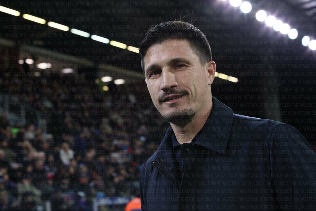 Cagliari-Lecce, Pisacane chiede furore: «Mi aspetto un Lecce attento». I convocati