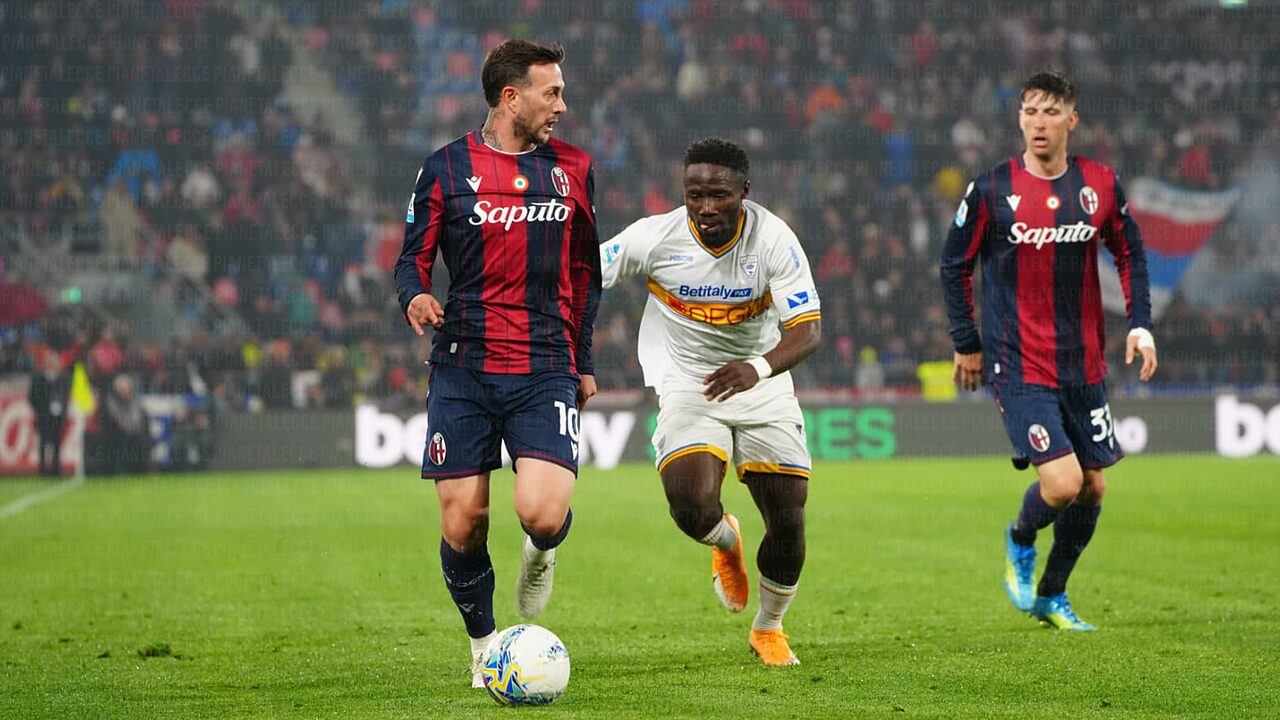 bologna,-lecce,-bernardeschi-banda-miranda