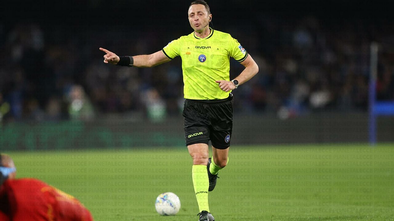 arbitro-abisso