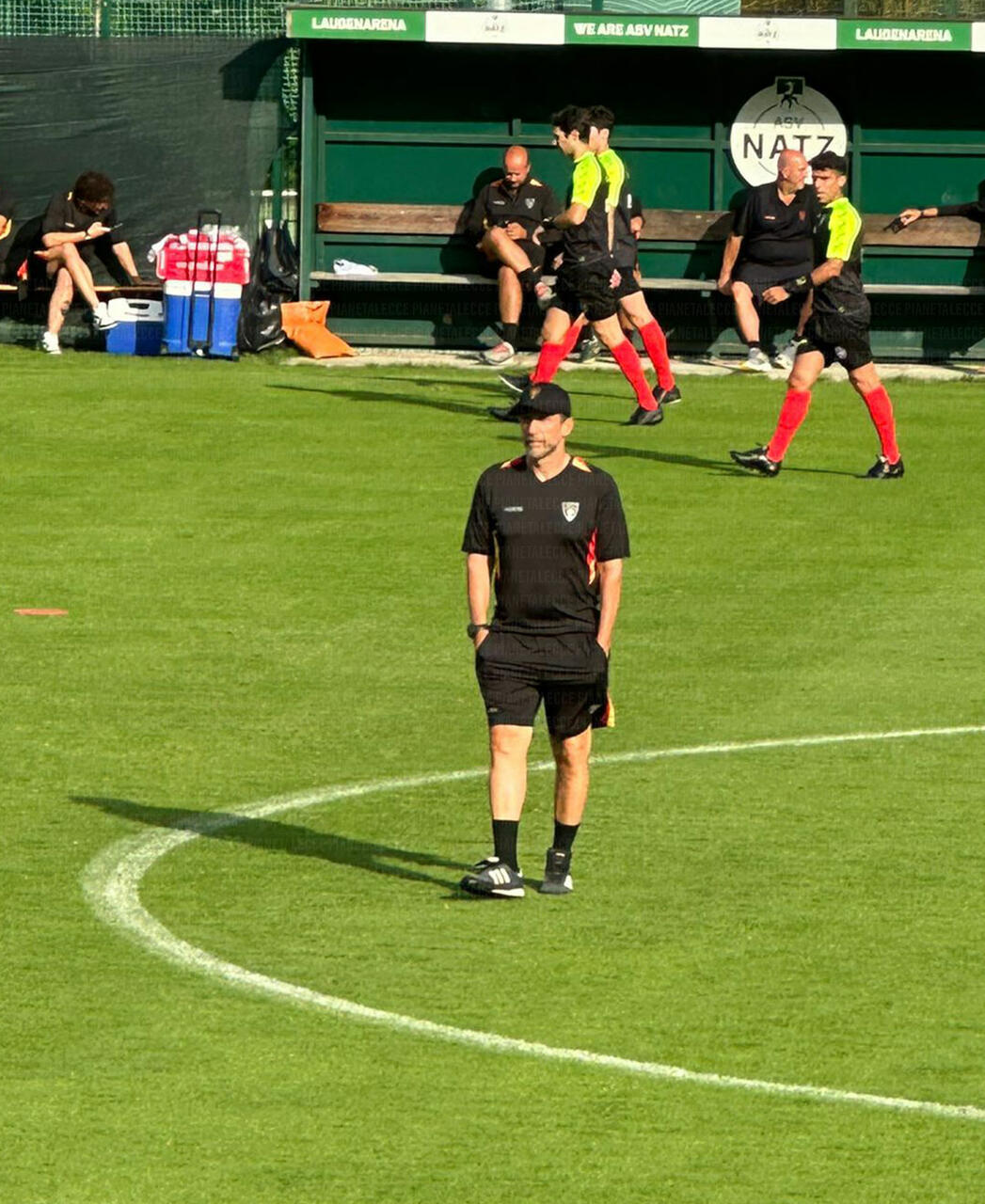 di-francesco