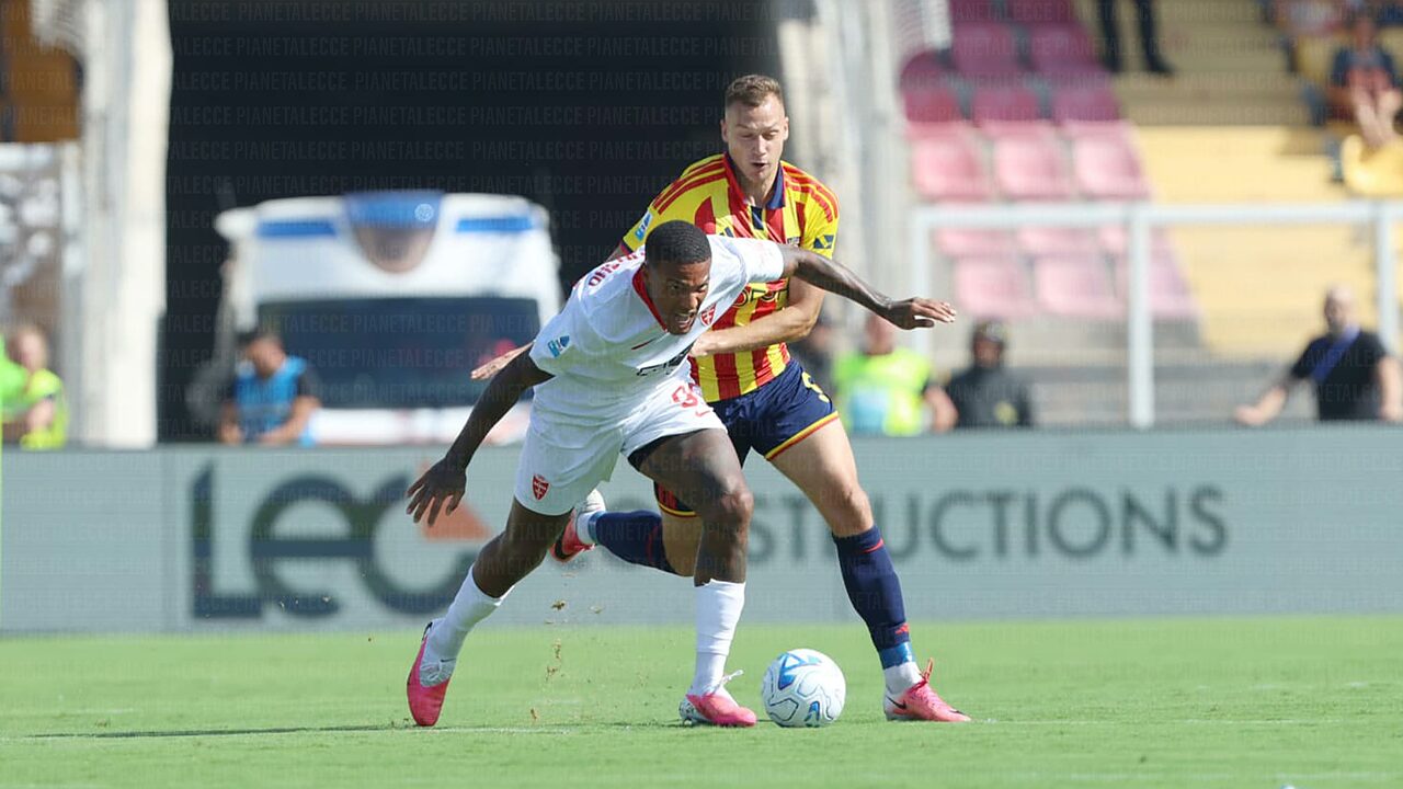 lecce-monza-folorunsho-stulic