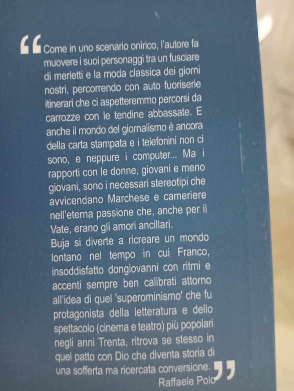libro