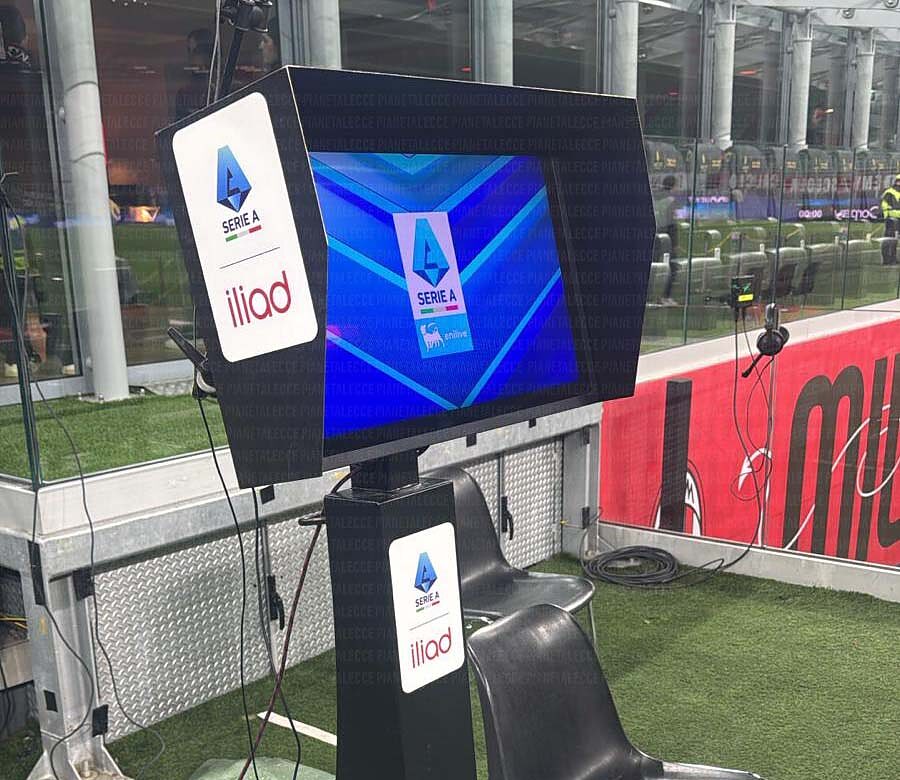 var