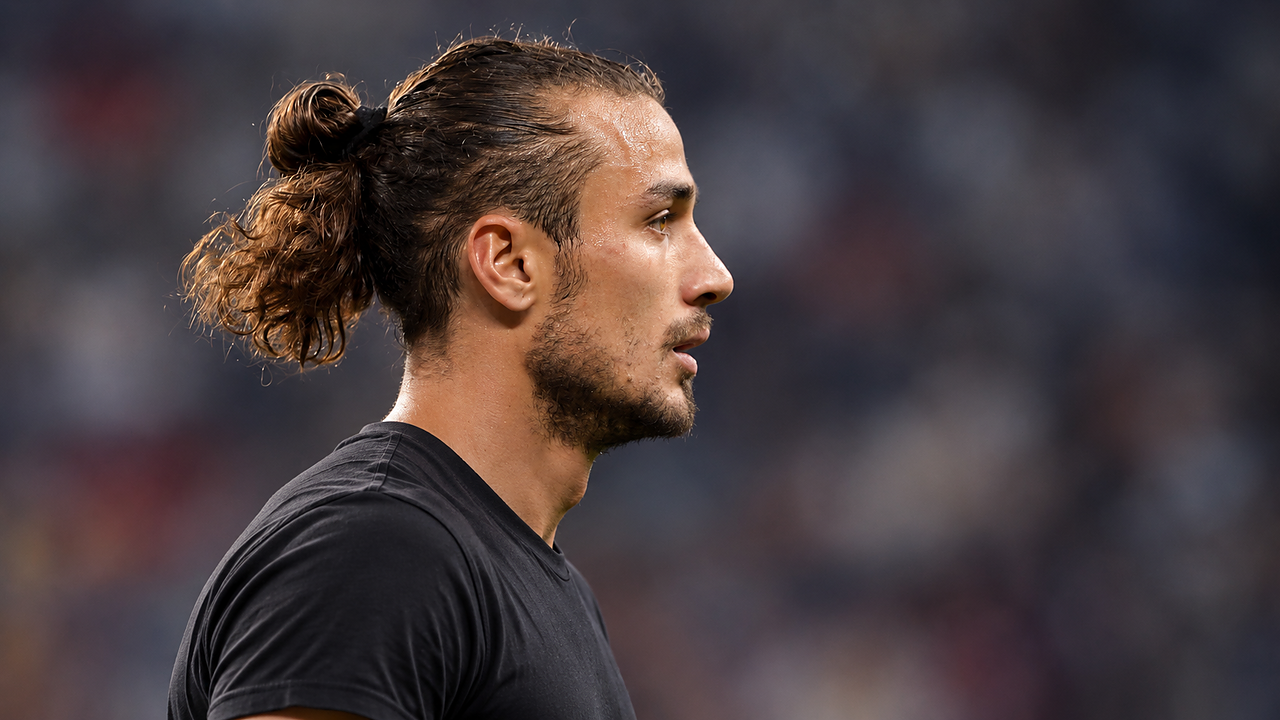 Osvaldo, la famiglia rompe il silenzio: «Diffuse falsità, Dani sta bene ed è lucido»