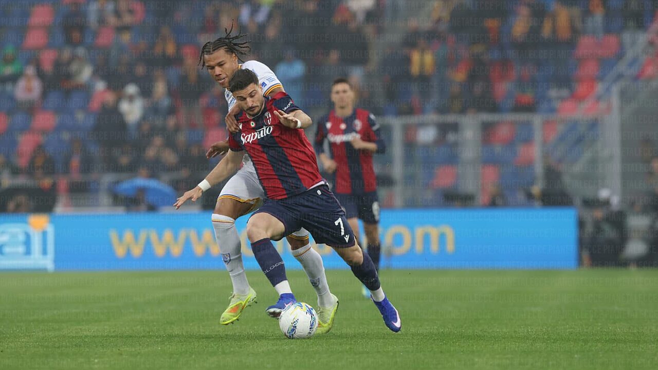 bologna-lecce-ndaba-orsolini
