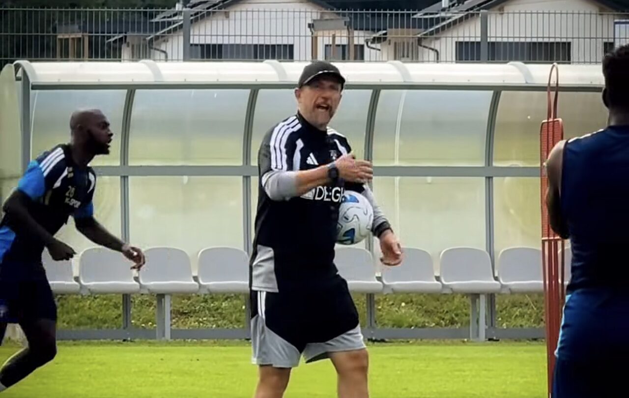 di francesco