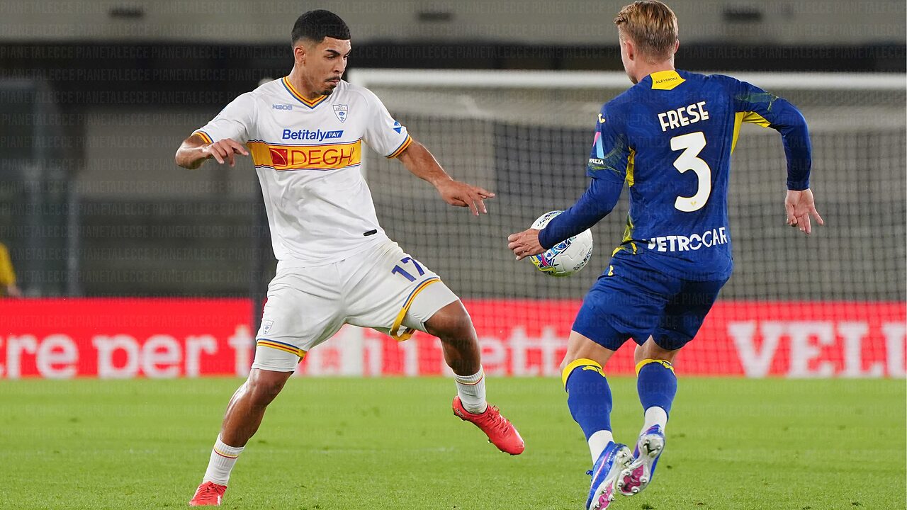 verona-lecce-frese-danilo-veiga