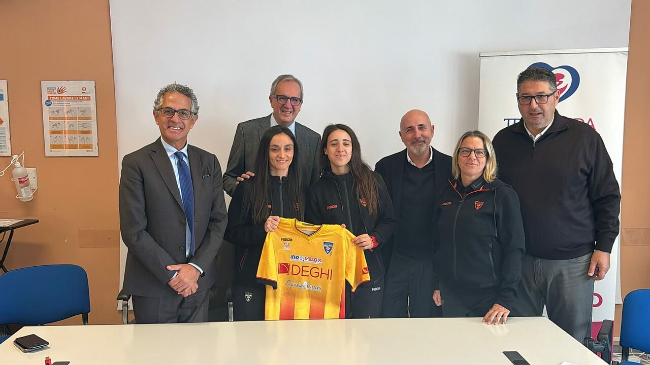 indino-rossi-mercadante-de lorenzis