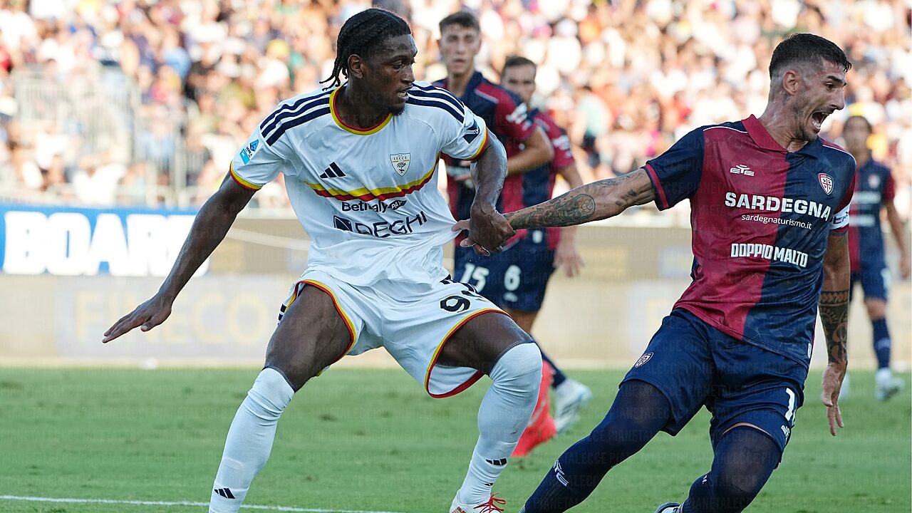 cagliari-lecce-deiola-monteiro