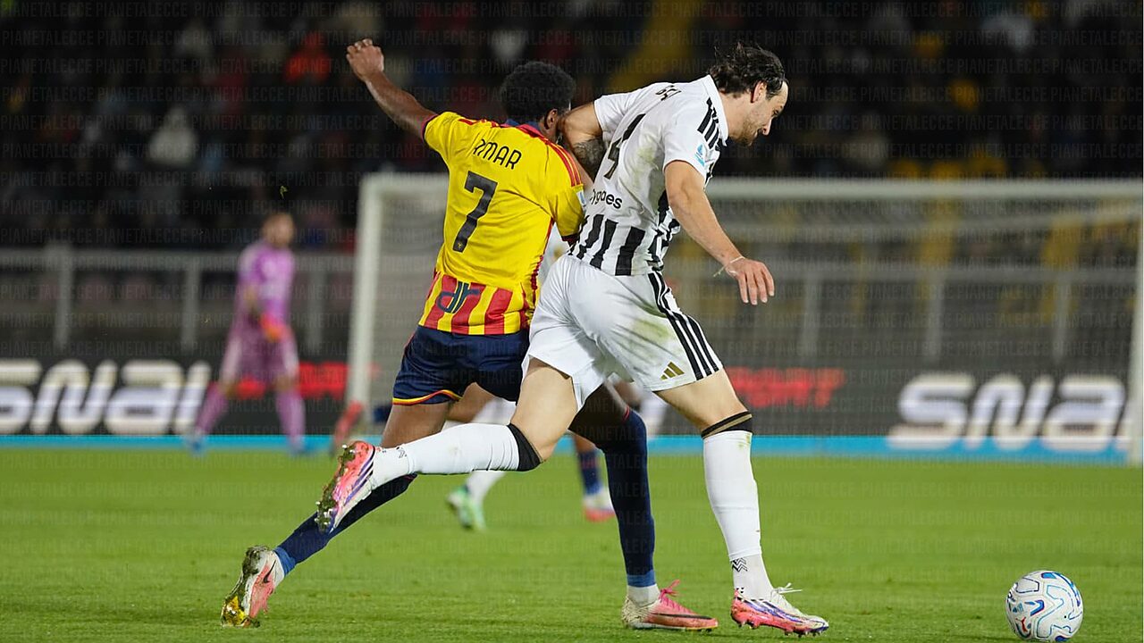 lecce-juventus-gatti-fatah