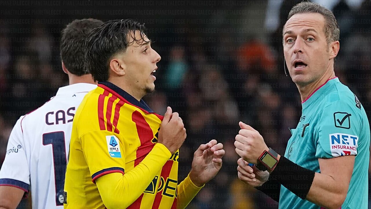 esteban-arbitro-pairetto