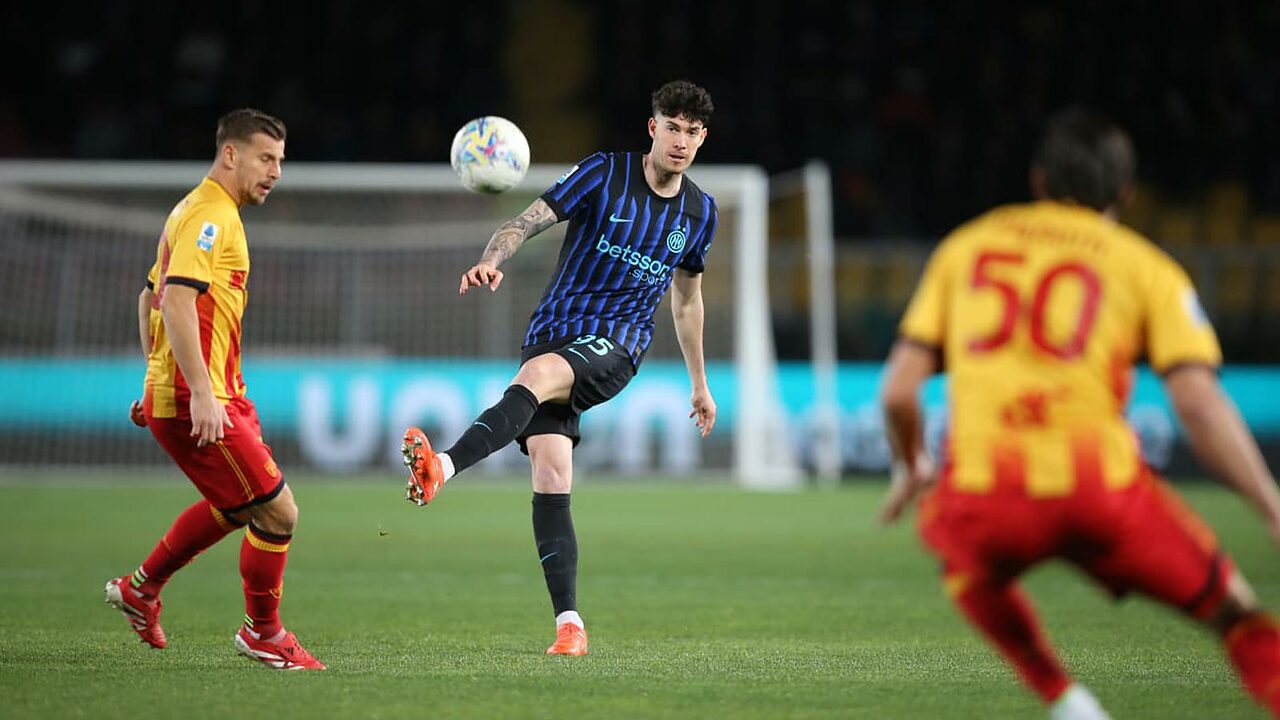 lecce-inter-ramadani-bastoni