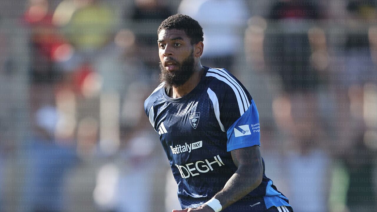 geubbels
