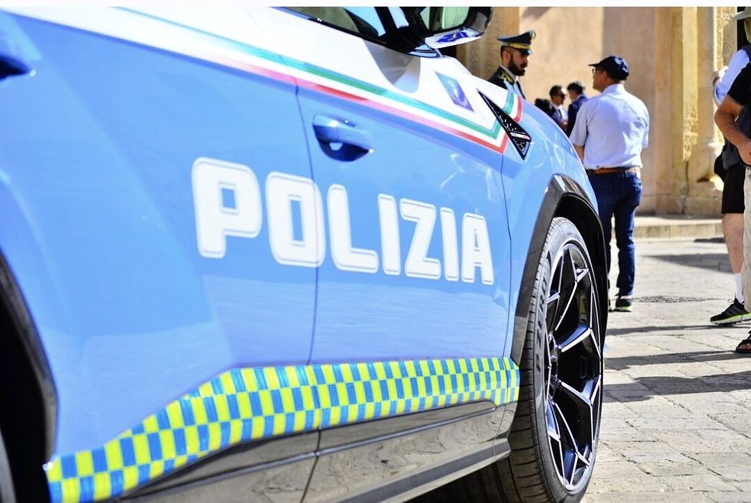 San Pietro in Lama, sospetto spaccio in casa durante i domiciliari: arrestato 52enne