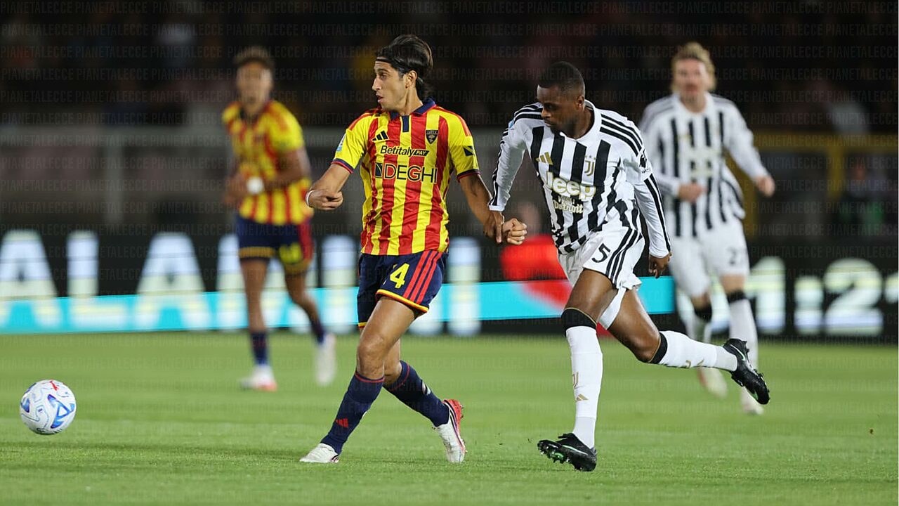 lecce-juventus-kalulu-maleh