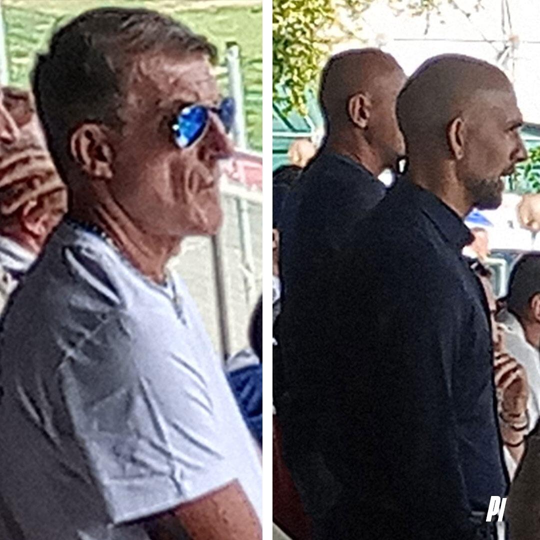 pagliuca-di vaio