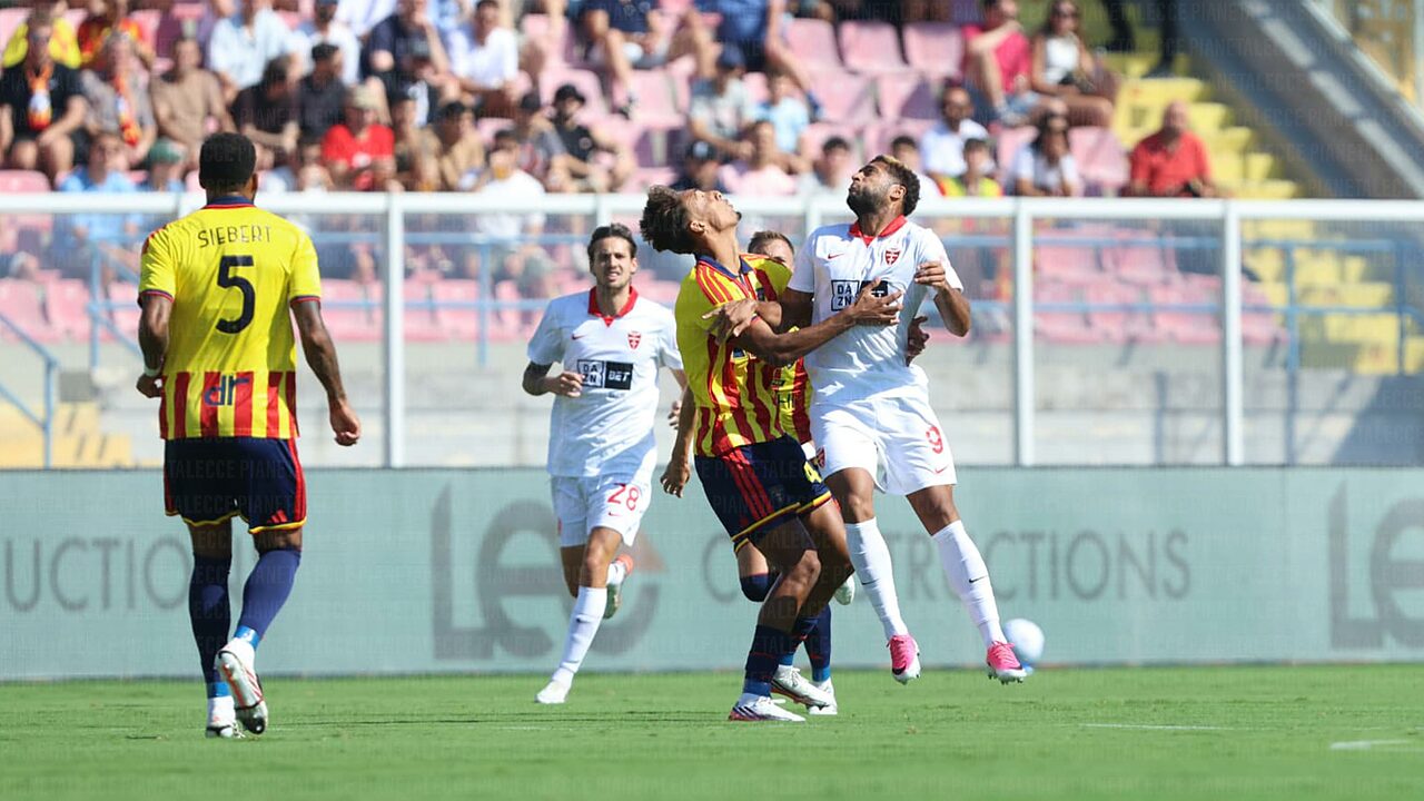lecce-monza-tiago-gabriel-varela-colpani