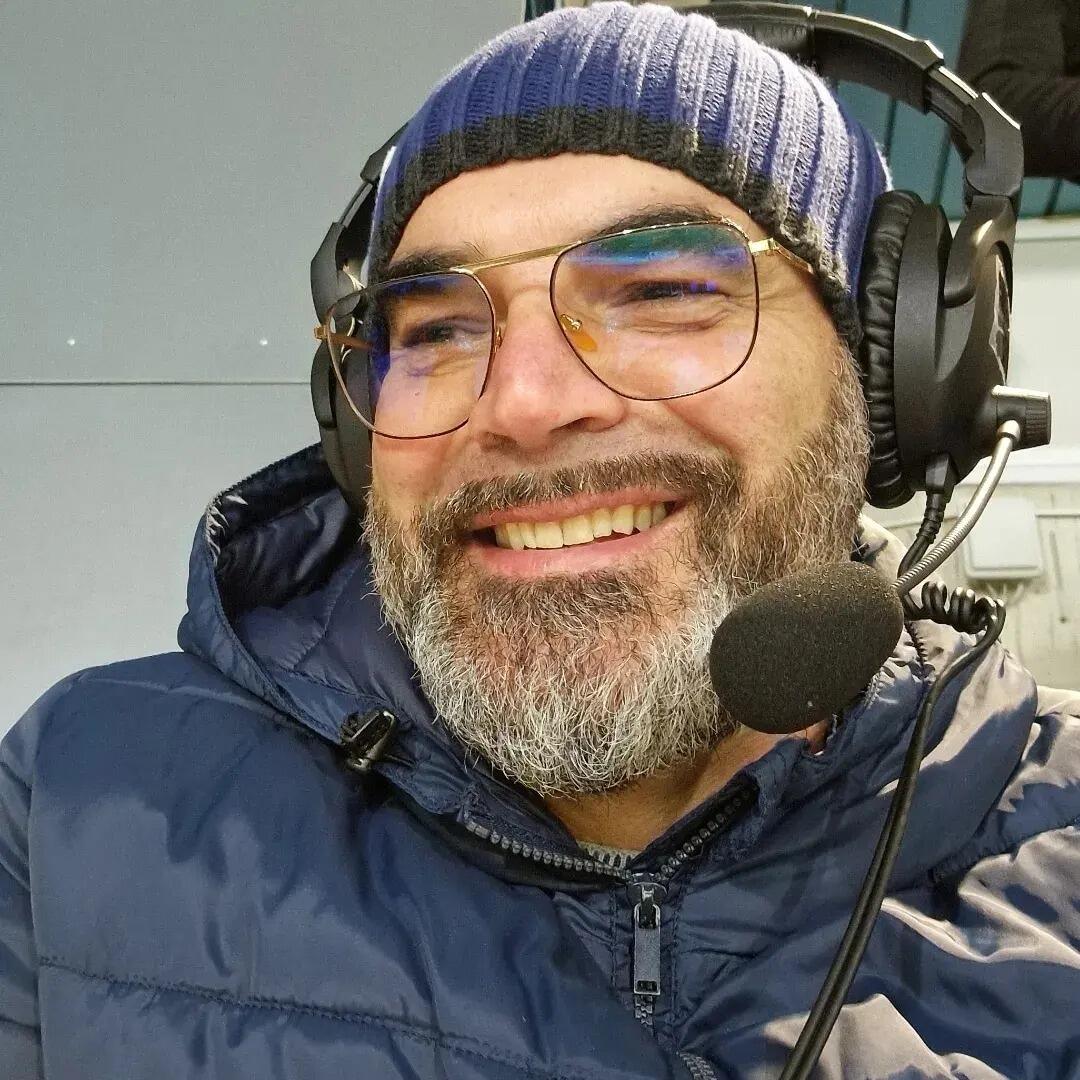 Lecce-Monza, Ingrosso promuove i giallorossi: “Prestazione di cuore, muscoli e concentrazione"