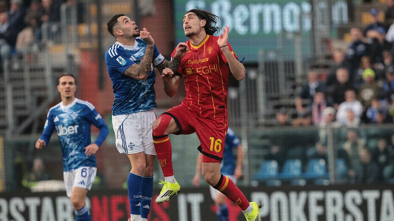 como-lecce-gandelman