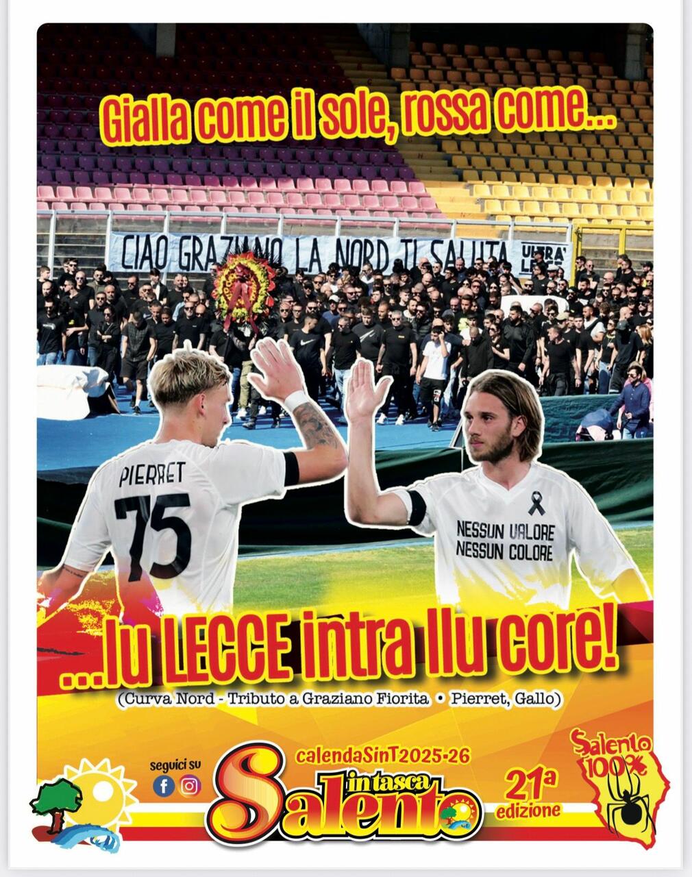 Copertina