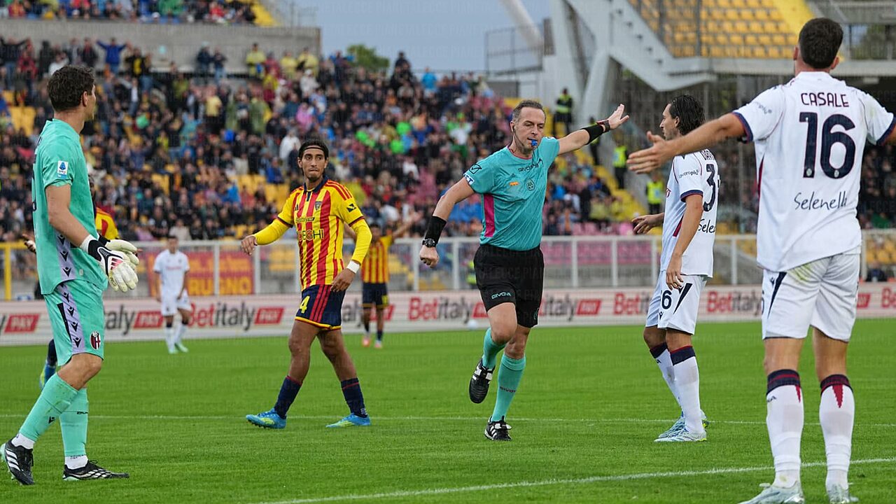 lecce-bologna-maleh-casalearbitro-pairetto