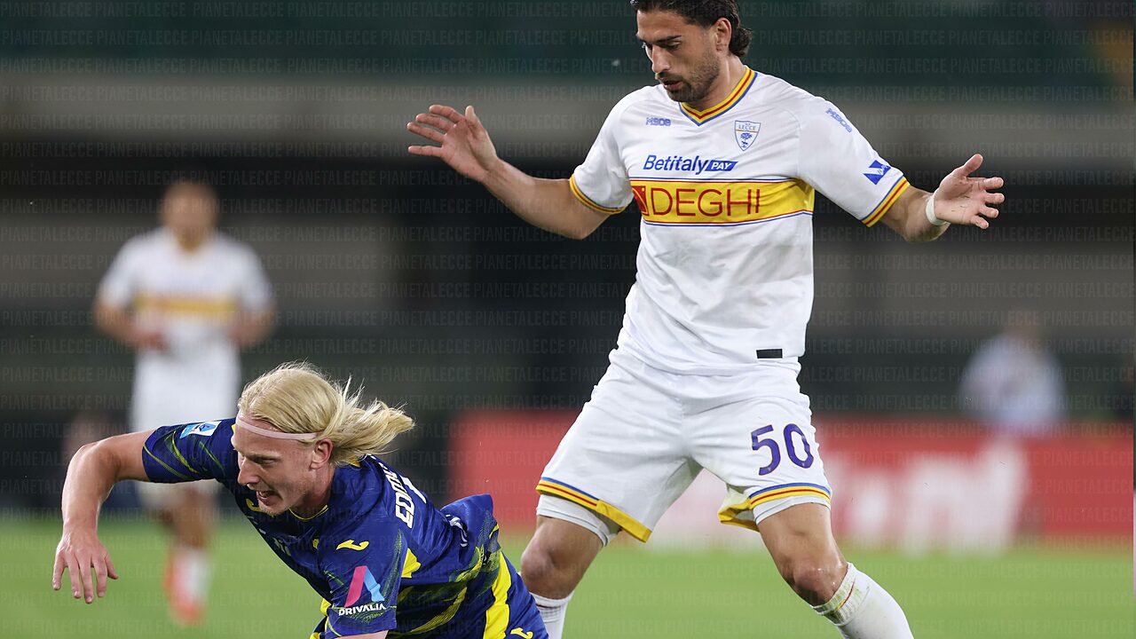 verona-lecce-pierotti-edmundsson