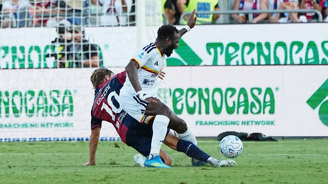 cagliari-lecce-fazzini-coulibaly