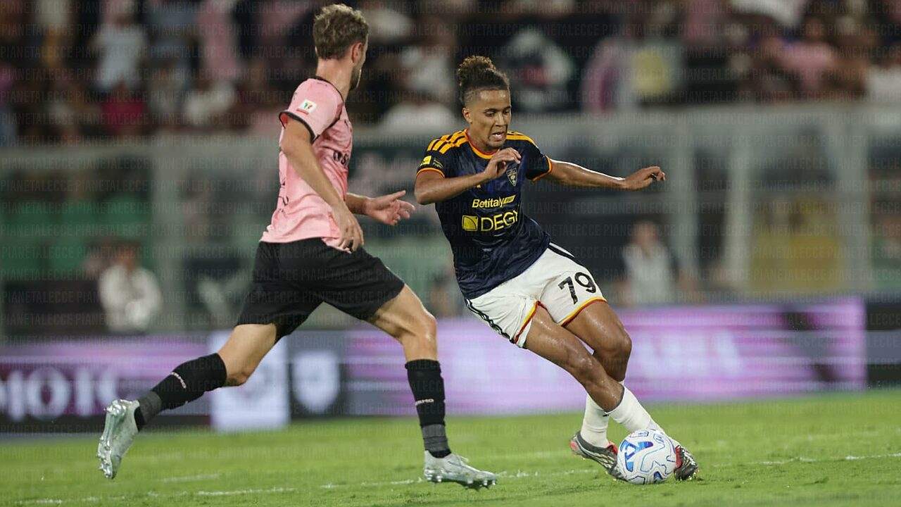 palermo-lecce-ngom