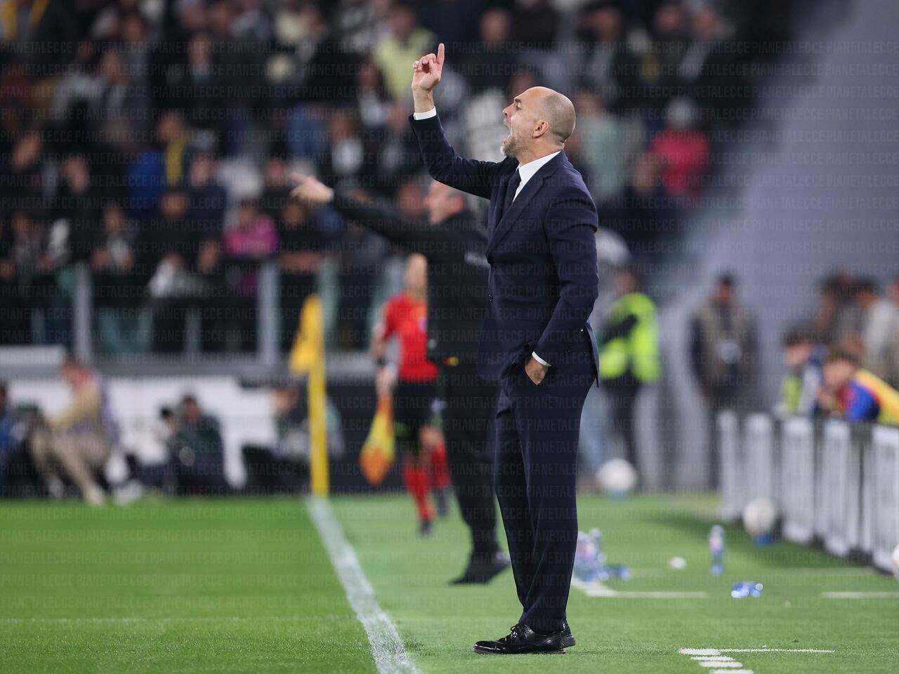 igor tudor