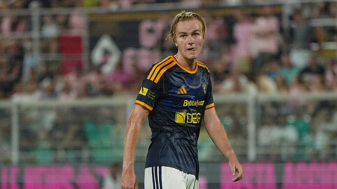 gorter