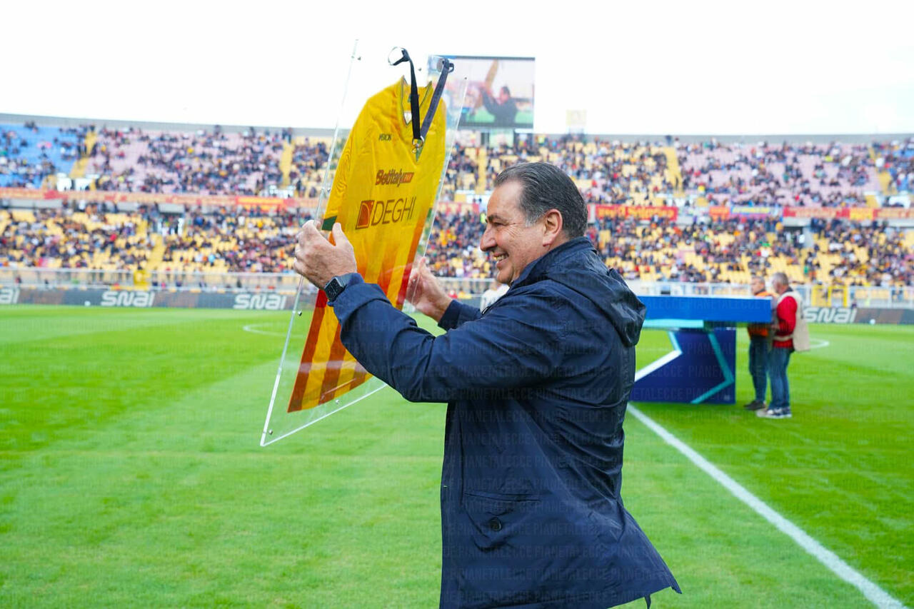 fefè-de-giorgi