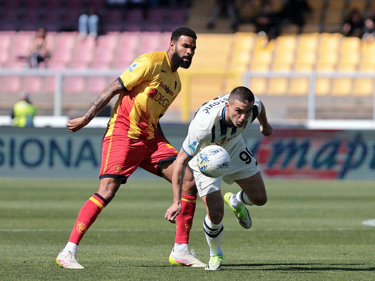 atalanta-siebert-krstovic
